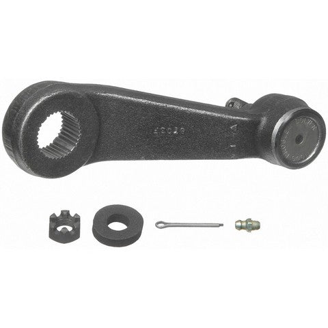 Steering Pitman Arm RareParts 20452