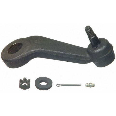 Steering Pitman Arm RareParts 20453