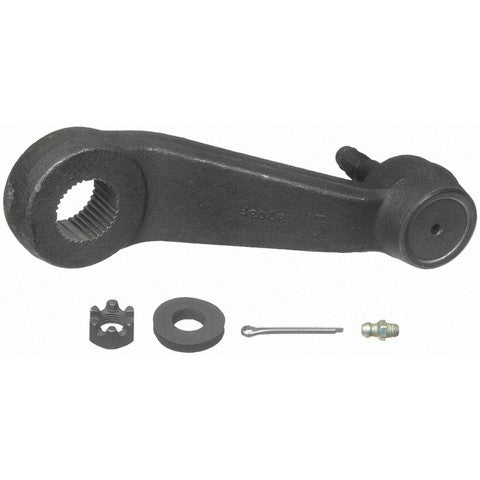 Steering Pitman Arm RareParts 20453