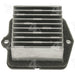 HVAC Blower Motor Resistor Four Seasons 20453
