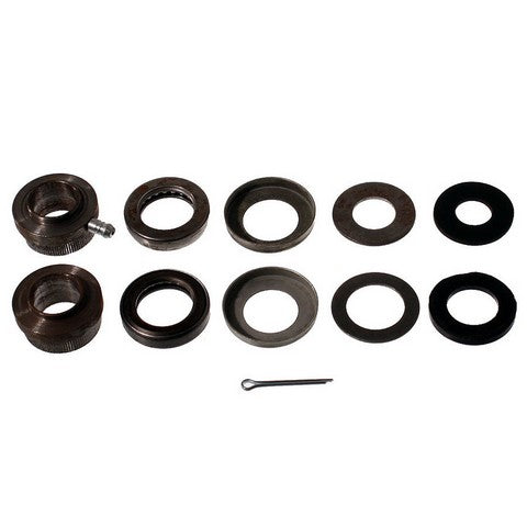 Steering Idler Arm Repair Kit RareParts 20454