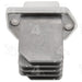 HVAC Blower Motor Resistor Four Seasons 20454