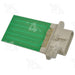 HVAC Blower Motor Resistor Four Seasons 20455