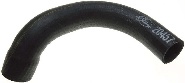 Cooling System Components Gates 20457