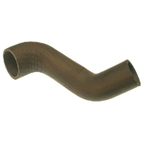 Cooling System Components Gates 20458