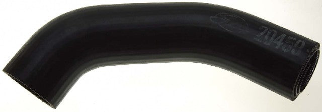 Cooling System Components Gates 20459