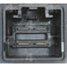 HVAC Blower Motor Resistor Four Seasons 20459