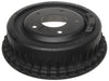 Brake Drum Raybestos Brakes 2045