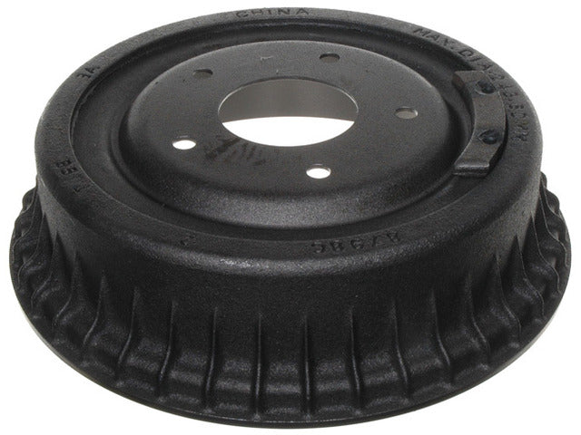 Brake Drum Raybestos Brakes 2045