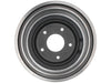 Brake Drum Raybestos Brakes 2045