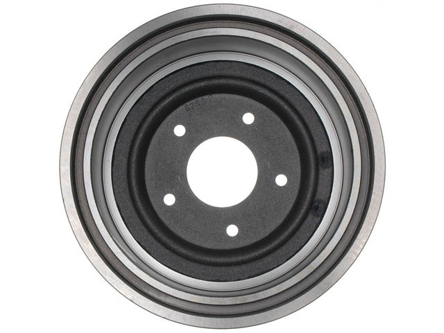 Brake Drum Raybestos Brakes 2045