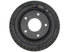 Brake Drum Raybestos Brakes 2045