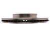 Disc Brake Kit Raybestos Brakes 2045CH982487R