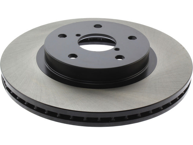 Disc Brake Kit Raybestos Brakes 2045CH982667R2