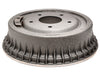 Brake Drum Raybestos Brakes 2045R