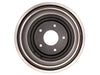 Brake Drum Raybestos Brakes 2045R