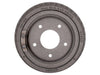Brake Drum Raybestos Brakes 2045R