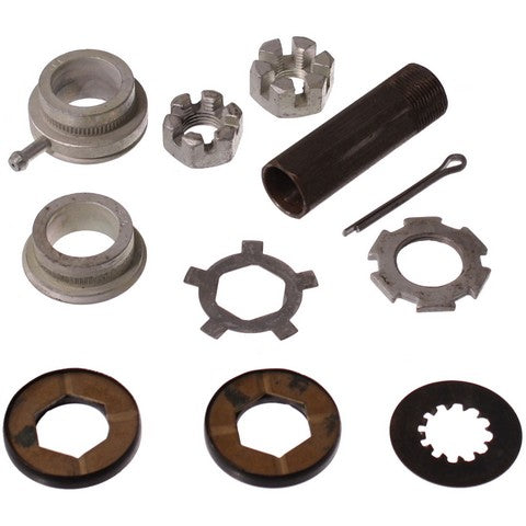 Steering Idler Arm Repair Kit RareParts 20461