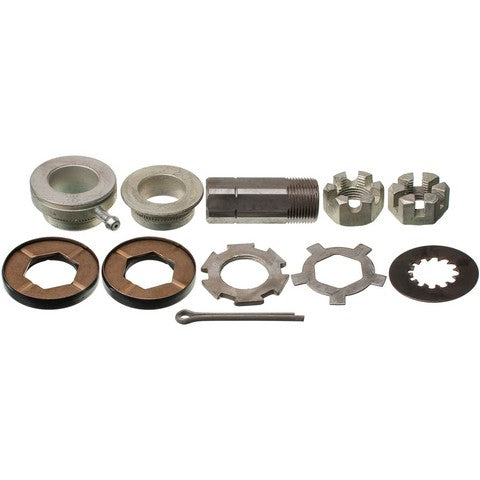 Steering Idler Arm Repair Kit RareParts 20462
