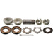 Steering Idler Arm Repair Kit RareParts 20462