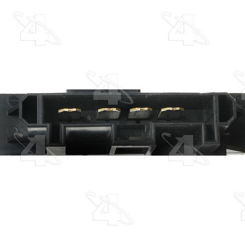 HVAC Blower Motor Resistor Four Seasons 20462