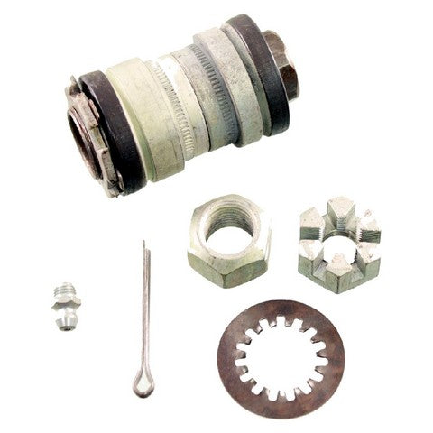 Steering Idler Arm Repair Kit RareParts 20463