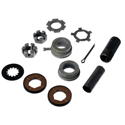 Steering Idler Arm Repair Kit RareParts 20464