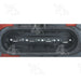 HVAC Blower Motor Resistor Four Seasons 20464