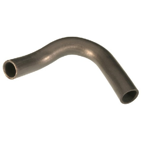 Cooling System Components Gates 20465