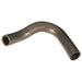 Cooling System Components Gates 20465