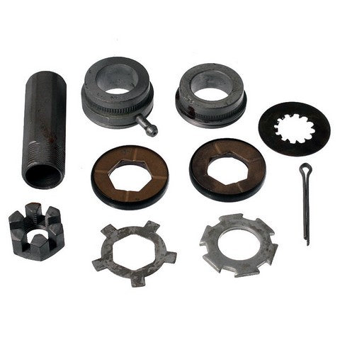 Steering Idler Arm Repair Kit RareParts 20465