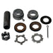 Steering Idler Arm Repair Kit RareParts 20465