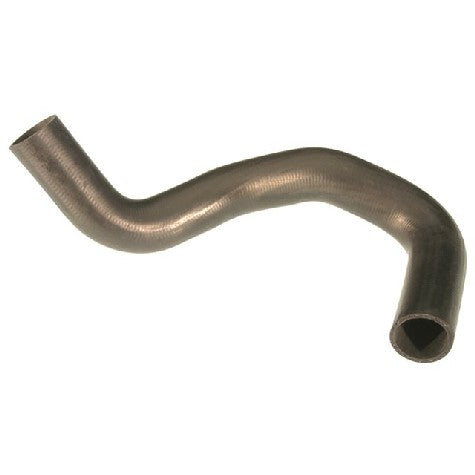 Cooling System Components Gates 20466
