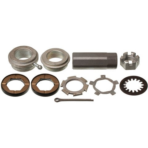 Steering Idler Arm Repair Kit RareParts 20466