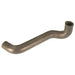 Cooling System Components Gates 20468