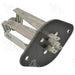 HVAC Blower Motor Resistor Four Seasons 20468