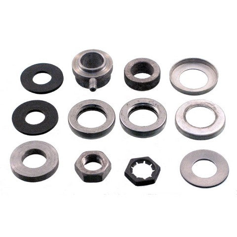 Steering Idler Arm Repair Kit RareParts 20469