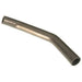 Cooling System Components Gates 20470