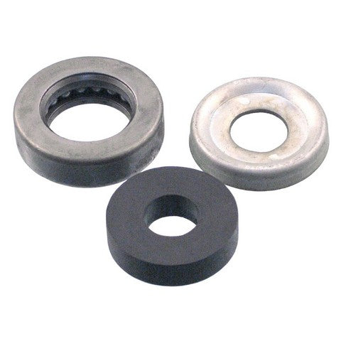 Steering Idler Arm Repair Kit RareParts 20470
