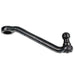 Steering Idler Arm RareParts 20471