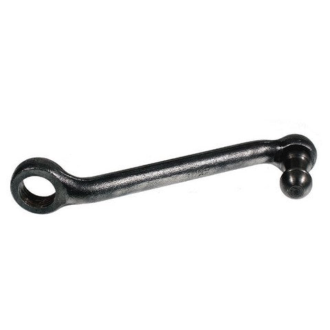 Steering Idler Arm RareParts 20471
