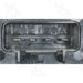 HVAC Blower Motor Resistor Four Seasons 20471