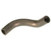 Cooling System Components Gates 20473