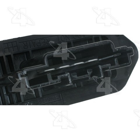 HVAC Blower Motor Resistor Four Seasons 20473