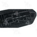 HVAC Blower Motor Resistor Four Seasons 20473