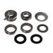 Steering Idler Arm Repair Kit RareParts 20474