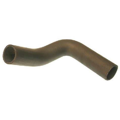 Cooling System Components Gates 20475
