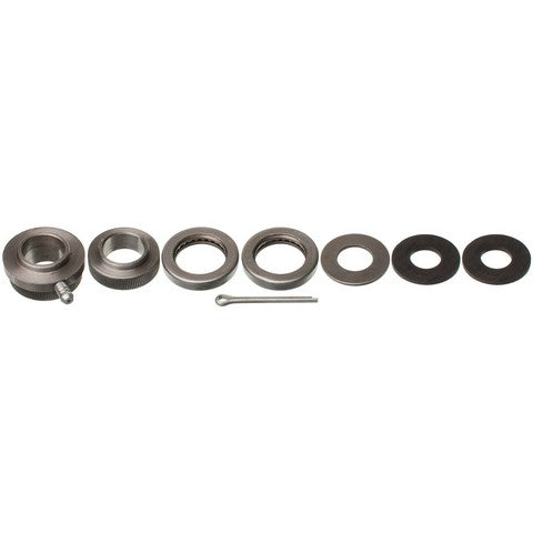 Steering Idler Arm Repair Kit RareParts 20475