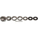 Steering Idler Arm Repair Kit RareParts 20475