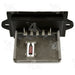 HVAC Blower Motor Resistor Four Seasons 20475